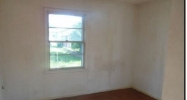 3743 W 45th Pl Tulsa, OK 74107 - Image 16538998