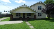 4646 S Union Ave Tulsa, OK 74107 - Image 16538996