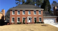 4671 Equestrian Way Atlanta, GA 30338 - Image 16539076