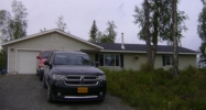 46435 Shawna Lane Kenai, AK 99611 - Image 16539045