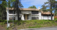601 Cedar Drive Kenai, AK 99611 - Image 16539044