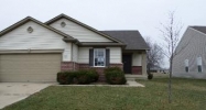 991 Nicole Way Whiteland, IN 46184 - Image 16539072