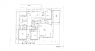 3525 Taylor Lane Alpharetta, GA 30004 - Image 16539069
