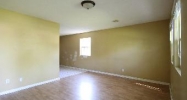 359 Parkway Street Whiteland, IN 46184 - Image 16539071