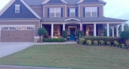 303 Hawks Ridge Villa Rica, GA 30180 - Image 16539113