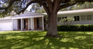 7855 SW 74 PL Miami, FL 33143 - Image 16539174