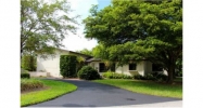 6500 SW 60 ST Miami, FL 33143 - Image 16539175