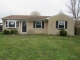 10300 Waycross Ave Louisville, KY 40229 - Image 16539267