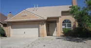 1419 Desert Bloom Ave NW Albuquerque, NM 87120 - Image 16539225