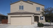 2428 Pomelo Pl NW Albuquerque, NM 87120 - Image 16539226