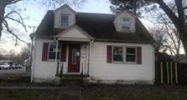 3601 Griffin St Portsmouth, VA 23707 - Image 16539319