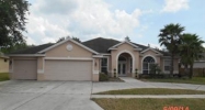 5408 Garden Arbor Dr Lutz, FL 33558 - Image 16539463