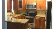 2225 NE 123 ST # 112 Miami, FL 33181 - Image 16539415