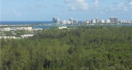 15051 ROYAL OAKS LN # 2102 Miami, FL 33181 - Image 16539411
