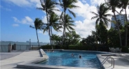 12000 N BAYSHORE DR # 301 Miami, FL 33181 - Image 16539416