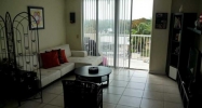 2020 NE 135 ST # 504 Miami, FL 33181 - Image 16539414