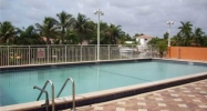 2450 135 ST # 802 Miami, FL 33181 - Image 16539412