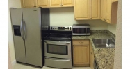 1400 NE 135 ST # 229 Miami, FL 33181 - Image 16539413