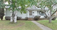 120 Carolan Street Bad Axe, MI 48413 - Image 16539482