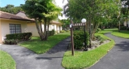 7505 SW 28th St # 30 Fort Lauderdale, FL 33314 - Image 16539525