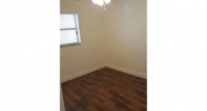 5100 SW 64TH AV # 104 Fort Lauderdale, FL 33314 - Image 16539524