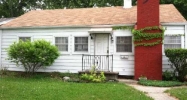 4829 S Calhoun St Fort Wayne, IN 46807 - Image 16539527