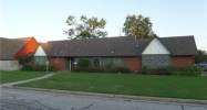 8512 E 23rd Pl Tulsa, OK 74129 - Image 16539626