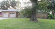 611 N Union Pl Tulsa, OK 74127 - Image 16539625