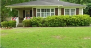 125 DIXON AVE Birmingham, AL 35209 - Image 16539653