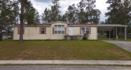 36052 Elli Way Dade City, FL 33525 - Image 16539670
