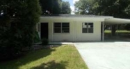 37041 Avondale Ave Dade City, FL 33525 - Image 16539673