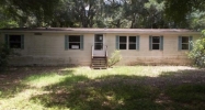 36424 Todd Lane Dade City, FL 33525 - Image 16539672