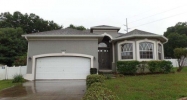 37014 Highland Bluff Cir Dade City, FL 33523 - Image 16539667