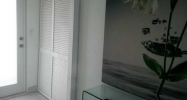 1075 NE MIAMI GARDENS DR # 302 Miami, FL 33179 - Image 16539645