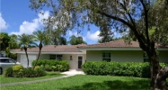 8605 SW 159 ST Miami, FL 33157 - Image 16539686