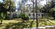 36028 Elli Way Dade City, FL 33525 - Image 16539666