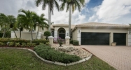 403 MALLARD ROAD Fort Lauderdale, FL 33327 - Image 16539713