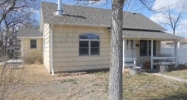 601 N 5th Ave Sterling, CO 80751 - Image 16539703