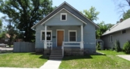 301 Phelps St Sterling, CO 80751 - Image 16539705