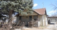 6Th Sterling, CO 80751 - Image 16539702