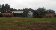 2365 OSCAR BRADFORD Hayden, AL 35079 - Image 16539936