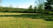 9515 Hwy 160 Hayden, AL 35079 - Image 16539938