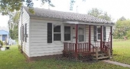 50 Orchard Dr Herrin, IL 62948 - Image 16539935
