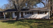 3054 Will Rogers Place Se Atlanta, GA 30316 - Image 16540097