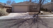 10400 Guthrie Ave Sw Albuquerque, NM 87121 - Image 16540154