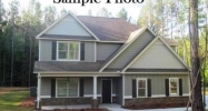 538 Kristie Lane Bremen, GA 30110 - Image 16540259