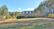 51 Key Road Bremen, GA 30110 - Image 16540262
