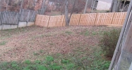 403 Creek View Court Bremen, GA 30110 - Image 16540266