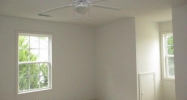 105 Samantha Ct Bremen, GA 30110 - Image 16540264