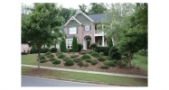 763 Registry Run Nw Kennesaw, GA 30152 - Image 16540237